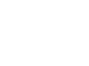 Macchiatto Tecnologia